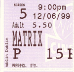 [Ticket]