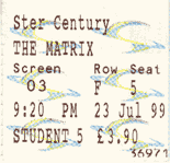 [Ticket]