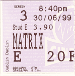 [Ticket]