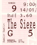 [Ticket]