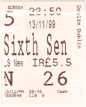 [Ticket]