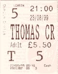 [Ticket]