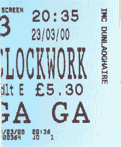 [Ticket]