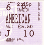 [Ticket]