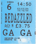 [Ticket]