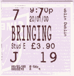 [Ticket]