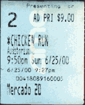 [Ticket]