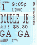 [Ticket]