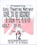 [Ticket]