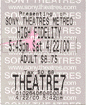 [Ticket]