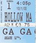 [Ticket]