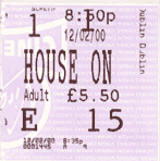[Ticket]