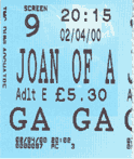 [Ticket]