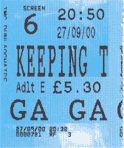 [Ticket]
