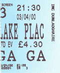 [Ticket]