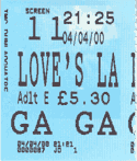 [Ticket]