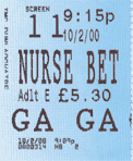 [Ticket]
