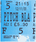 [Ticket]
