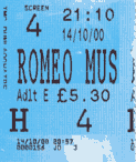 [Ticket]