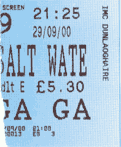 [Ticket]