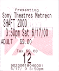 [Ticket]