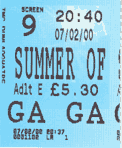 [Ticket]
