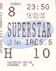 [Ticket]