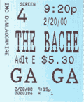 [Ticket]