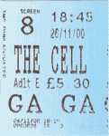 [Ticket]