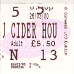 [Ticket]