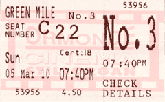 [Ticket]