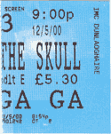 [Ticket]