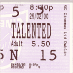 [Ticket]