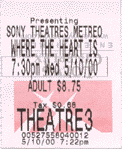 [Ticket]