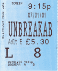 [Ticket]